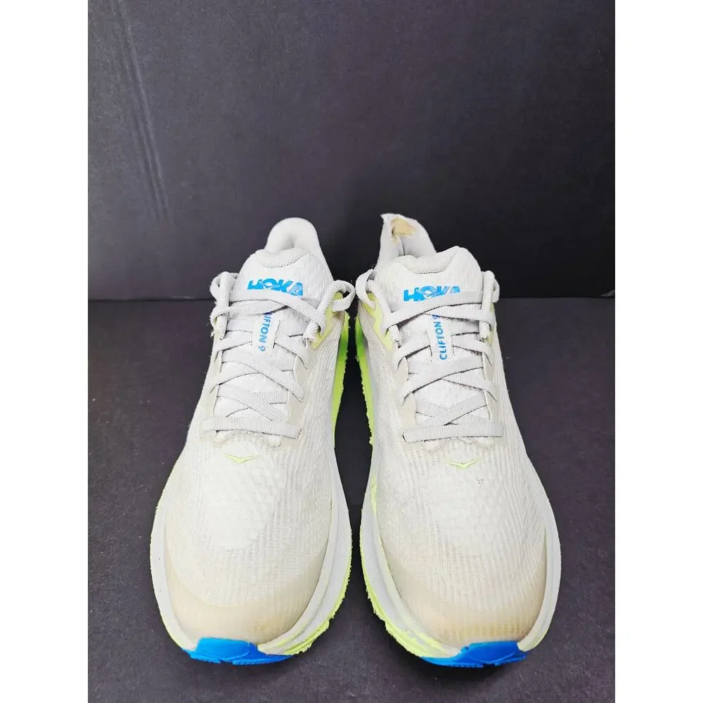 Hoka One One hoka some